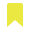 bookmark